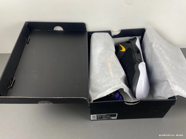 Rep 5 Wolf 136027-005 Air Grey Retro Jordan 0729